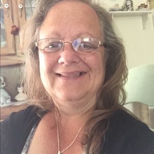 Meet your Posher, Rhonda